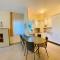Villa Seepark - 2a