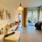 Villa Seepark - 2a