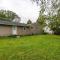Amazing Ranch Mins away from Airprt/RIT/DWTN/UofR - Rochester