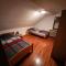 Ferienwohnung-Michelle