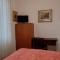 Pisa Central Station Room Rent