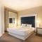 Private Rooms in Hotel Lift 1R - Bukowel