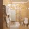Private Rooms in Hotel Lift 1R - Bukowel