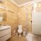Private Rooms in Hotel Lift 1R - Bukowel