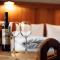 Private Rooms in Hotel GROFA 3 поверх