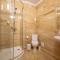 Private Rooms in Hotel GROFA 3 поверх