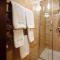 Private Rooms in Hotel Lift 1R - Bukowel
