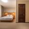 Private Rooms in Hotel Lift 1R - Bukowel