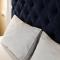 Private Rooms in Hotel GROFA 3 поверх