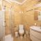 Private Rooms in Hotel Lift 1R - Bukowel