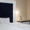 Private Rooms in Hotel Lift 1R - Bukowel