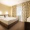 Private Rooms in Hotel Lift 1R - Bukowel