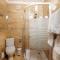 Private Rooms in Hotel Lift 1R - Bukowel