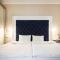 Private Rooms in Hotel Lift 1R - Bukowel