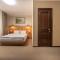 Private Rooms in Hotel Lift 1R - Bukowel