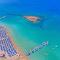 Constantinos the Great Beach Hotel