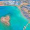 Constantinos the Great Beach Hotel