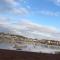 Mermaid Cottage Teignmouth by the beach SLEEPS 7 - تيغنماوث