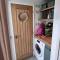 Mermaid Cottage Teignmouth by the beach SLEEPS 7 - تيغنماوث