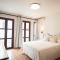 Hotel Casa Palacio la Sal - 科尔多瓦