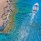 Constantinos the Great Beach Hotel