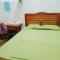 Homestay Nang Nghieng