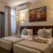 PrideInn Hotel Diani