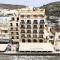 St. Patrick's Hotel - Xlendi