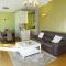 Blue Bay 2 bedroom apartment