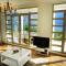 Blue Bay 2 bedroom apartment