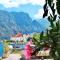 Blue Bay 2 bedroom apartment