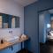 WelcHome - guest accomodation - Enna