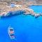 Constantinos the Great Beach Hotel