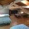 Ferme de Simondon
