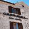 Hotel Carrubba