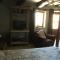 Ferme de Simondon