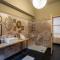 WelcHome - guest accomodation - Enna