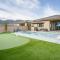New Home! Walk to Stadium Course - La Quinta