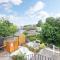 One bed apartment in the heart of Innerleithen - 因纳利森