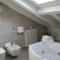 UNAHOTELS Eco Hotel Villa Costanza Venezia