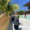 Dhonveli Inn, Bandidhoo
