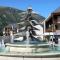 Appartement 4-6 pers proche centre village