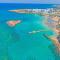 Vrissiana Beach Hotel