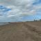 Beachgrass 15 minutes walk from South Beach Heacham, dog friendly - 赫彻姆