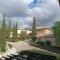 Aphrodite Hills Adonis Apartment
