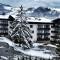 Appartement Moni XXL 66m2