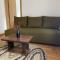 Apartman Rajkovic
