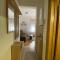Apartman Rajkovic