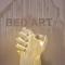 Bed Art Relaxing Suite - Appartamento con Sauna Love Suite Gallery