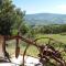 La Busca Country House - Monte Benedetto